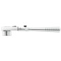 Facom R.180HX Cliquet