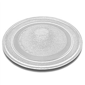 vhbw Plateau tournant compatible avec LG MB3832ES