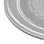 MB3842C