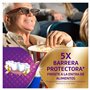 Corega Sellado Maximo Crema Adh 40G