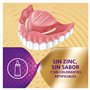 Corega Sellado Maximo Crema Adh 40G