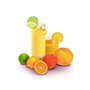 Moulinex VITA PRESS 1L JUICER Blanc