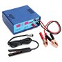 Tutoy 12V 1030NP Haute Puissance onduleur onduleur ultrasonique Poisson Stunner Electro Fisher Shocker Machine IGBT