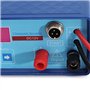 Tutoy 12V 1030NP Haute Puissance onduleur onduleur ultrasonique Poisson Stunner Electro Fisher Shocker Machine IGBT