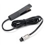 Tutoy 12V 1030NP Haute Puissance onduleur onduleur ultrasonique Poisson Stunner Electro Fisher Shocker Machine IGBT