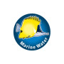 Dupla Marin 81429 Basic Ocean Sel de mer