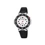 CALYPSO Horloge K5758/6