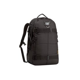 Caterpillar Mixte Caterpillar Backpack