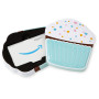 Carte cadeau Amazon.fr dans un coffret Cupcake