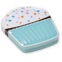 Carte cadeau Amazon.fr dans un coffret Cupcake