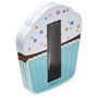 Carte cadeau Amazon.fr dans un coffret Cupcake
