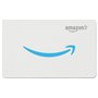 Carte cadeau Amazon.fr dans un coffret Cupcake