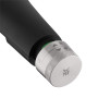 WMF Perfect Premium Lot de 3 cocottes à Induction 6,5 l + 3 l avec kit d'insertion, Acier Inoxydable Cromargan, 2 Niveaux de Cui