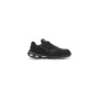 U-Power - Chaussure de sécurité basse CARBON S3 SRC - REDLION - U-Power