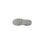 U-Power - Chaussure de sécurité basse CARBON S3 SRC - REDLION - U-Power