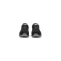 U-Power - Chaussure de sécurité basse CARBON S3 SRC - REDLION - U-Power