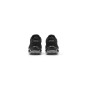 U-Power - Chaussure de sécurité basse CARBON S3 SRC - REDLION - U-Power