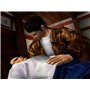 Shenmue I & II (Xbox One) (New)