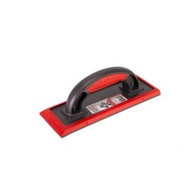Talochon caoutchouc remplacable pro RUBI - 84924