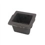 Talochon caoutchouc remplacable pro RUBI - 84924