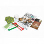 Clementoni - NASA Exploration sur Mars - 52665 53,99 €