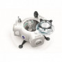 Clementoni - NASA Exploration sur Mars - 52665 53,99 €