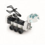 Clementoni - NASA Exploration sur Mars - 52665 53,99 €