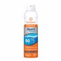 Bruma Solar Protectora Sport Aqua Ecran (250 ml)