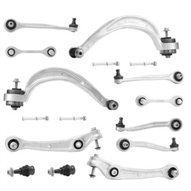 Bruma Solar Protectora Sport Aqua Ecran (250 ml)