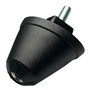 Antenne courte BMW d'origine