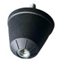 Antenne courte BMW d'origine