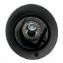 Antenne courte BMW d'origine