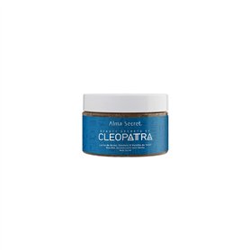 Cleopatra Exfoliante Corporal 250 Ml