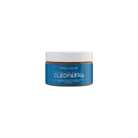 Cleopatra Exfoliante Corporal 250 Ml
