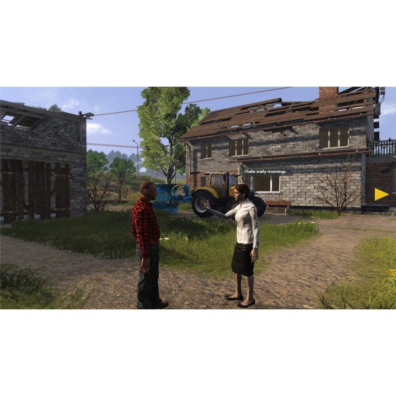 Cleopatra Exfoliante Corporal 250 Ml