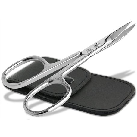 Cleopatra Exfoliante Corporal 250 Ml