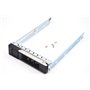 5" LFF SAS/SATA Hard Drive Tray Caddy Disque Dur pour Dell X7K8W 0X7K8W Gen14 G14 Serveur PowerEdge R940 R440 R540 R740 R