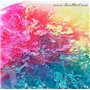 Resin Pro - 10 x 10 gr Pigments NEON - Kit de Pigments Narcotiques Mélangés, Compatibles avec Èpoxy, Polyuréthane, Acrylique, Pe
