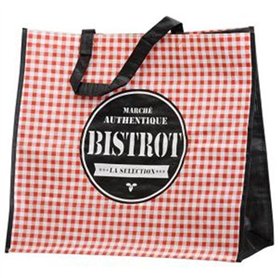 RIERA Sac Courses 45 x 40 x 20 cm