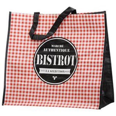 RIERA Sac Courses 45 x 40 x 20 cm