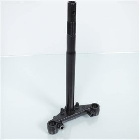 Té de fourche pour scooter TNT 50 Roma 2 et 4 temps D26mm jantes 10 pouces Neuf