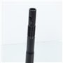 Té de fourche pour scooter TNT 50 Roma 2 et 4 temps D26mm jantes 10 pouces Neuf
