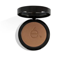 Rougj+ Poudre Terracotta 9g - Effet Lumineux