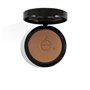 Rougj+ Poudre Terracotta 9g - Effet Lumineux