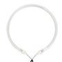 C-FUNN 12L Turbo Four Ampoule Halogène Remplacement Ampoule Lampe Élément Chauffant