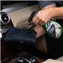 Turtle Wax 53087 Power Out Fresh Clean All-Surface Cleaner 500ml