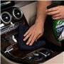 Turtle Wax 53087 Power Out Fresh Clean All-Surface Cleaner 500ml