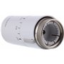 blanc RAL 9016