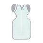 Love To Dream Sac Transition XL 11-14 kg Menthe