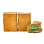 Carenesse Original Savon "d'Alep" 2 x 200 g